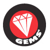 gems