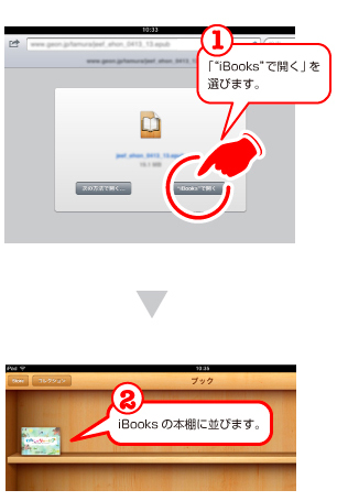 howto1_ios