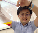 鴨川光