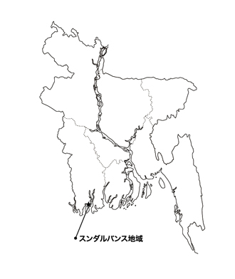 201505report_map