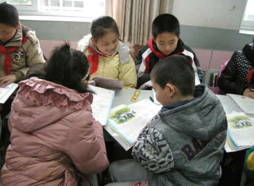 中国の新しい教育のチャレンジ〜上海がPISA断トツ1位になった理由は？〜
