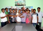 JEEFの協働先であるバングラデシュ環境開発協会(BEDS)がクルナ管区環境賞第1位を受賞しました!