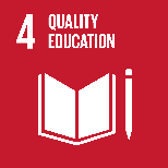 SDGs 3