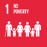 SDGs 1