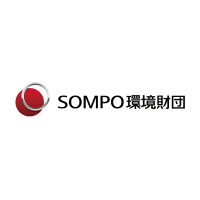 公益財団法人SOMPO環境財団