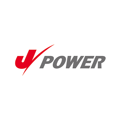 電源開発株式会社