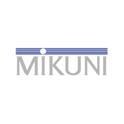株式会社みくに出版