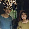 福元 卓也／理恵
