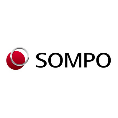 SOMPOホールディングス
