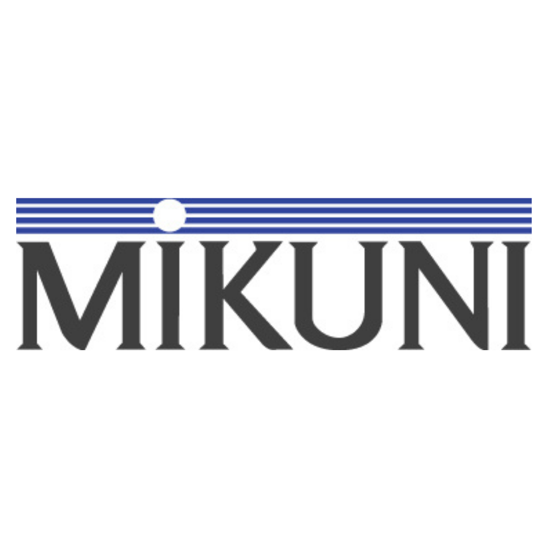 株式会社みくに出版